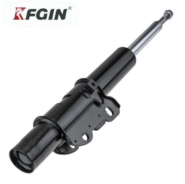 Mercedes Benz Industrial Hydraulic Shock Absorber Lingte 906 Front Engine Strut Shock Absorber