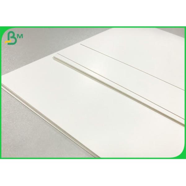 ГК1 лоск одно встал на сторону 350 доска 210/230/250/300/покрытая Гсм ФББ с 25