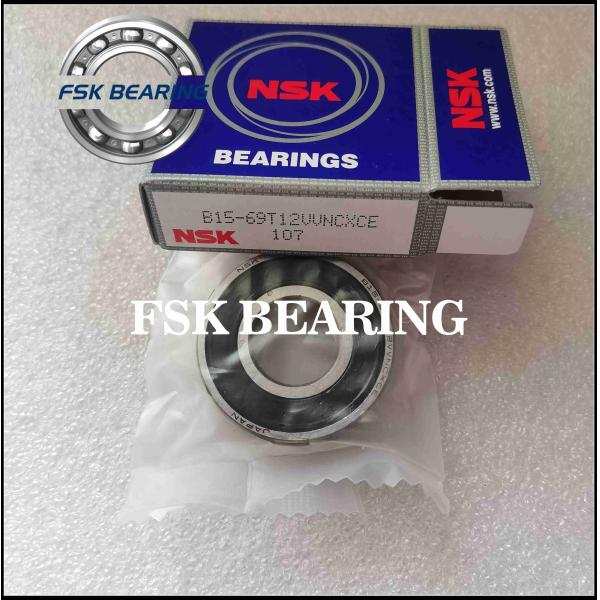Toyota B18Z-1B1C3 Steering Column Bearing for Auto Replacement Parts