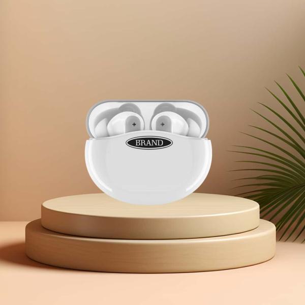 60hrs OTC Hearing Amplifiers Type C Rechargeable Digital Hearing Machine Noise Reduction Clear Sound