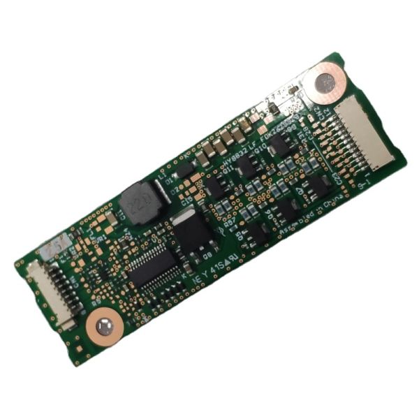 Inverseur de rétroéclairage LCD personnalisé pour lampes UV