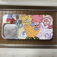Hot Sale Digital Printer Case Cover Heat Transfer Printer For DIY Photos Customization With Your Favor Photos