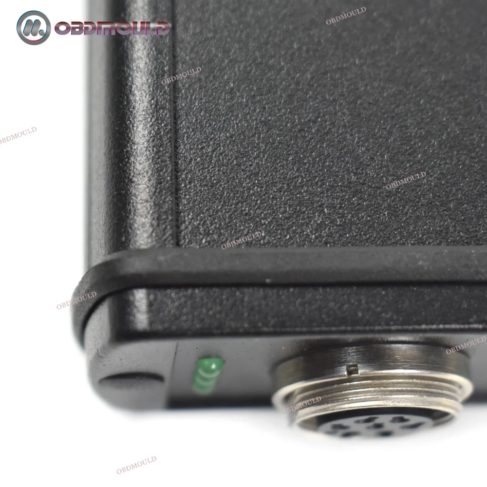 FOR CLAAS diagnostic interface CLAAS cds for CLASS agriculture tractor construction truck diagnostic scanner tool