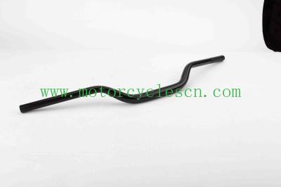 Motorcycle motocross Motorbike  Alloy Handle Bar for Dirt Bike  Blue Red Yellow White