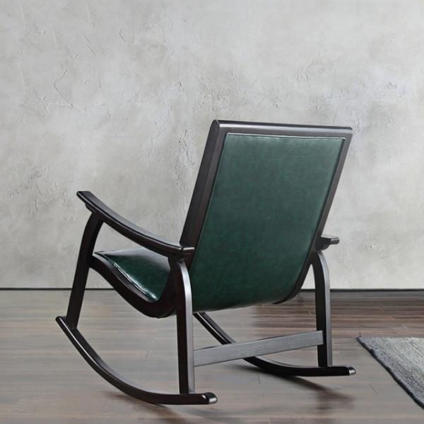 Modern Hotel 93cm Leisure Lounge Chairs