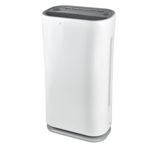Cleaner Filter 40W 35M2 Carbon Filter Air Purifier 200M3/H
