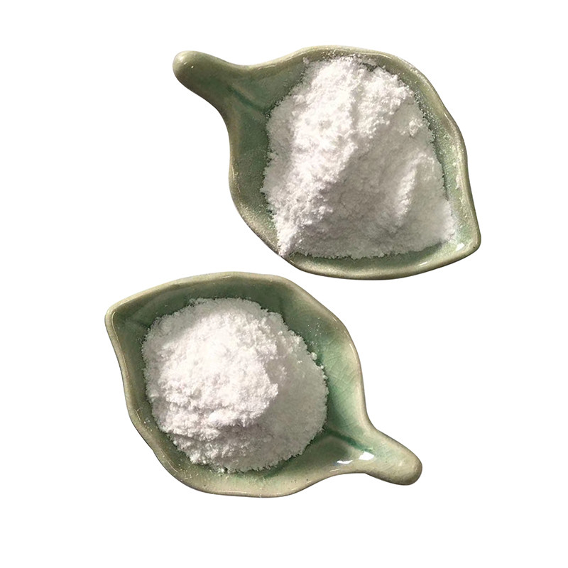 Synthetic Mica Powder for Rubber or Plastic