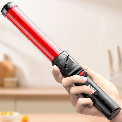 Efectivo detecção de álcool respirador semicondutor com 5s tempo de indicação