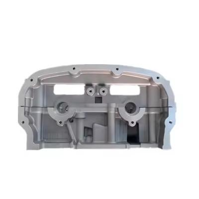 Assemblage complet de la tête de cylindre 4HU 4HV P8FA 9662378080 9662378080 71724181 6C1Q-6090-AF 0022GW 1433147 pour Ford DUCATO