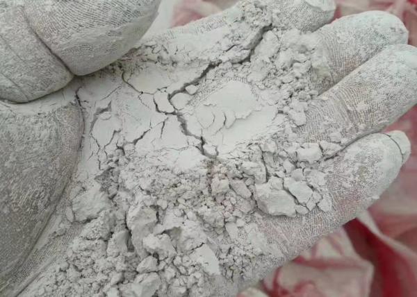 Planta de produção do Perlite da maquinaria do Pulverizer do pó do minério da pedra calcária