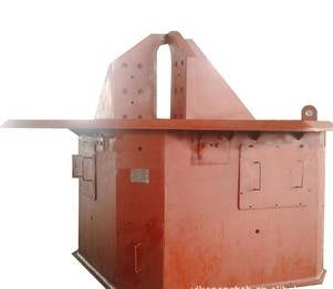 marine  equipment  150T marine Shark Jaw