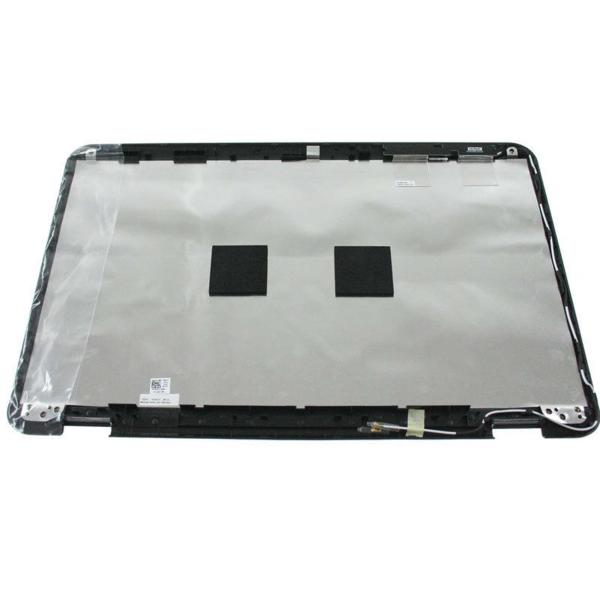 09J2PJ 9J2PJ A- Laptop Cover Replacement For Dell Inspiron 15R N5010 M5010