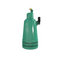 BQS 7.5kw Small Dirty Water Submersible Pump Explosion Proof Submersible Pump