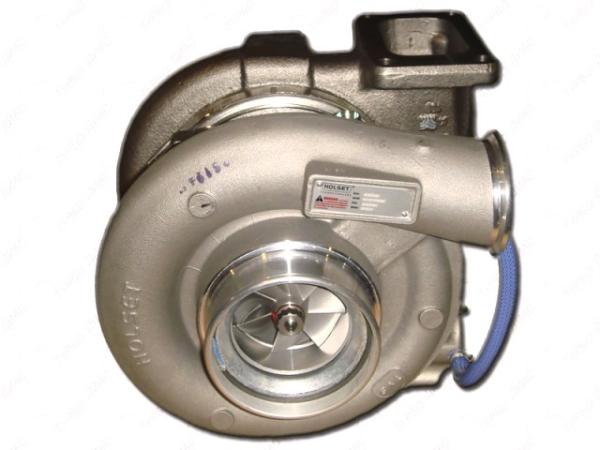 Iveco Truck HY55V Turbo 4046945,3594712,504252142, 504252144, 4031404