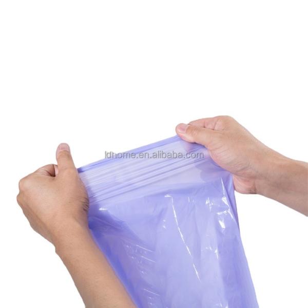 Frais de remplissage de couches Produits de ménage Boîtes à couches Boîtes de remplissage