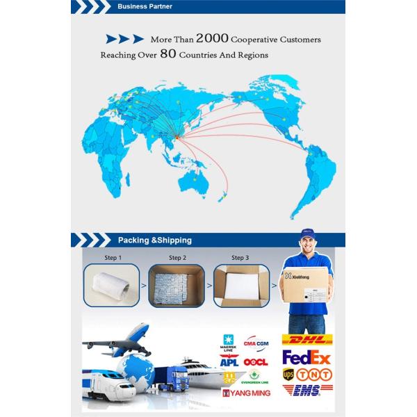 YMP CNC Lathe Machining Parts Aluminum Alloy For Aerospace