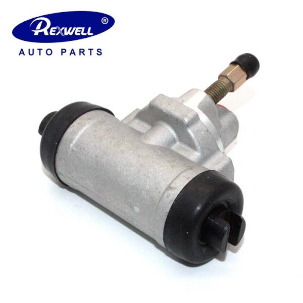 Superior cilindro de travagem de rodas de carro 44100-VW401 para Nissan Urvan NV350 E26 E25 Peças 44100VW401