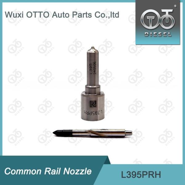 L395PRH Delphi Common Rail Nozzle Standard Size