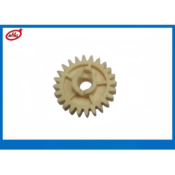 1750200541-11 1750130284 Банкоматные детали Wincor Cineo Дистрибьюторный модуль