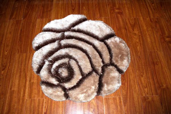 Modern / Simple / Classic/ fleeciness sense China Made flooring rug carpet - look luxury - great colors combination