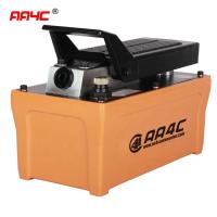 Disjuntor AA-BB5200 do grânulo do pneu do caminhão de AA4C