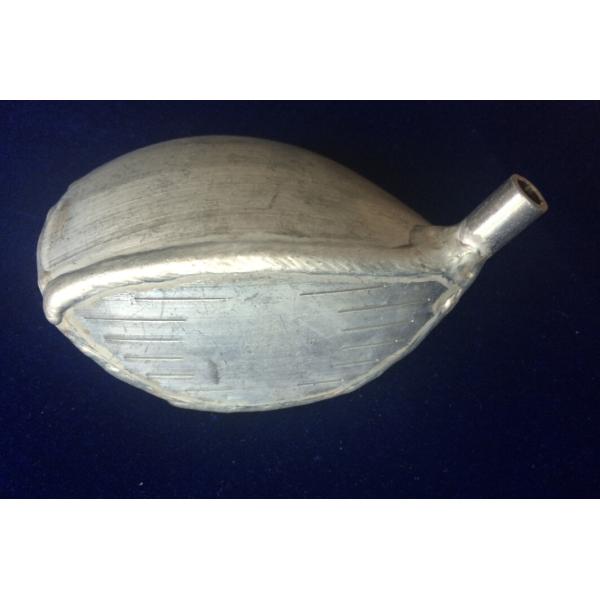 golf driver , golf club driver , golf head , golf aluminium alloy driver #1