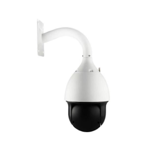 360 Degree Ptz Outdoor Security Camera 18X External Ptz Ip Camera 2.1MP