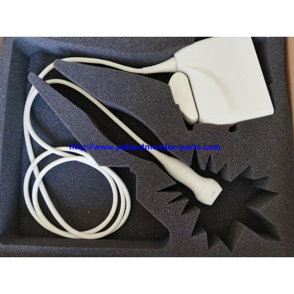 Hospital Medical Portable PHILIP S5-1 Cardiac Ultrasound Probe  Used For HD11XE IE33  IU22 Ultrasound Diagnostic System
