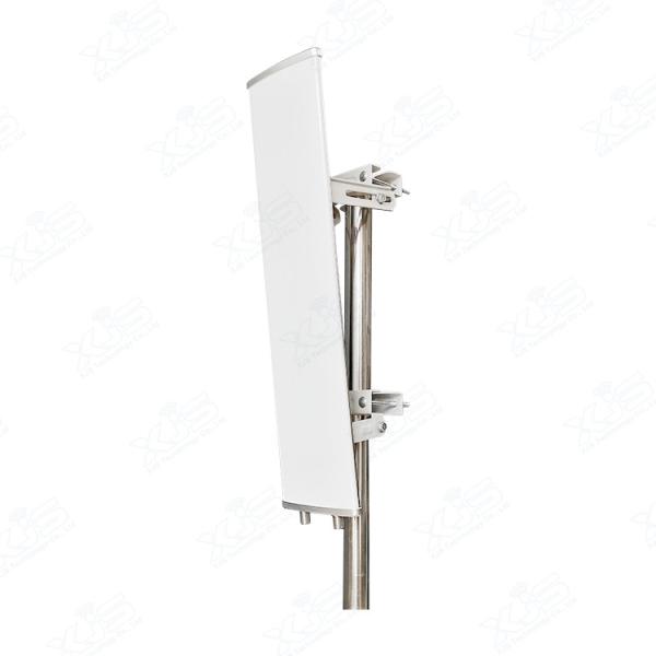 4.8GHz 18dBi Long Range WiFi Antenna WiMAX Cell Site Antenna