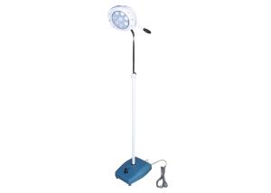 Emergency Medical LED Operation Theatre Lights For Small Operation Procedure