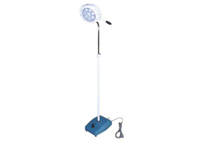 Emergency Medical LED Operation Theatre Lights For Small Operation Procedure