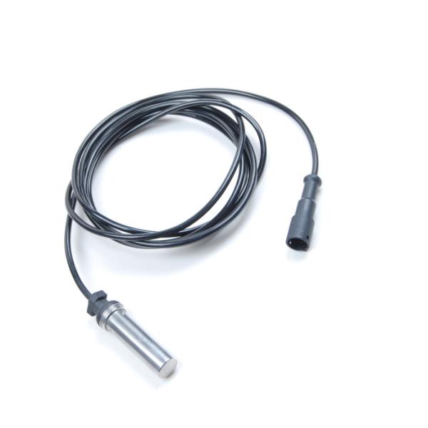 датчиков 0025423818 1996 2002 ABS тележки Benz Мерседес 1518009 4410324300