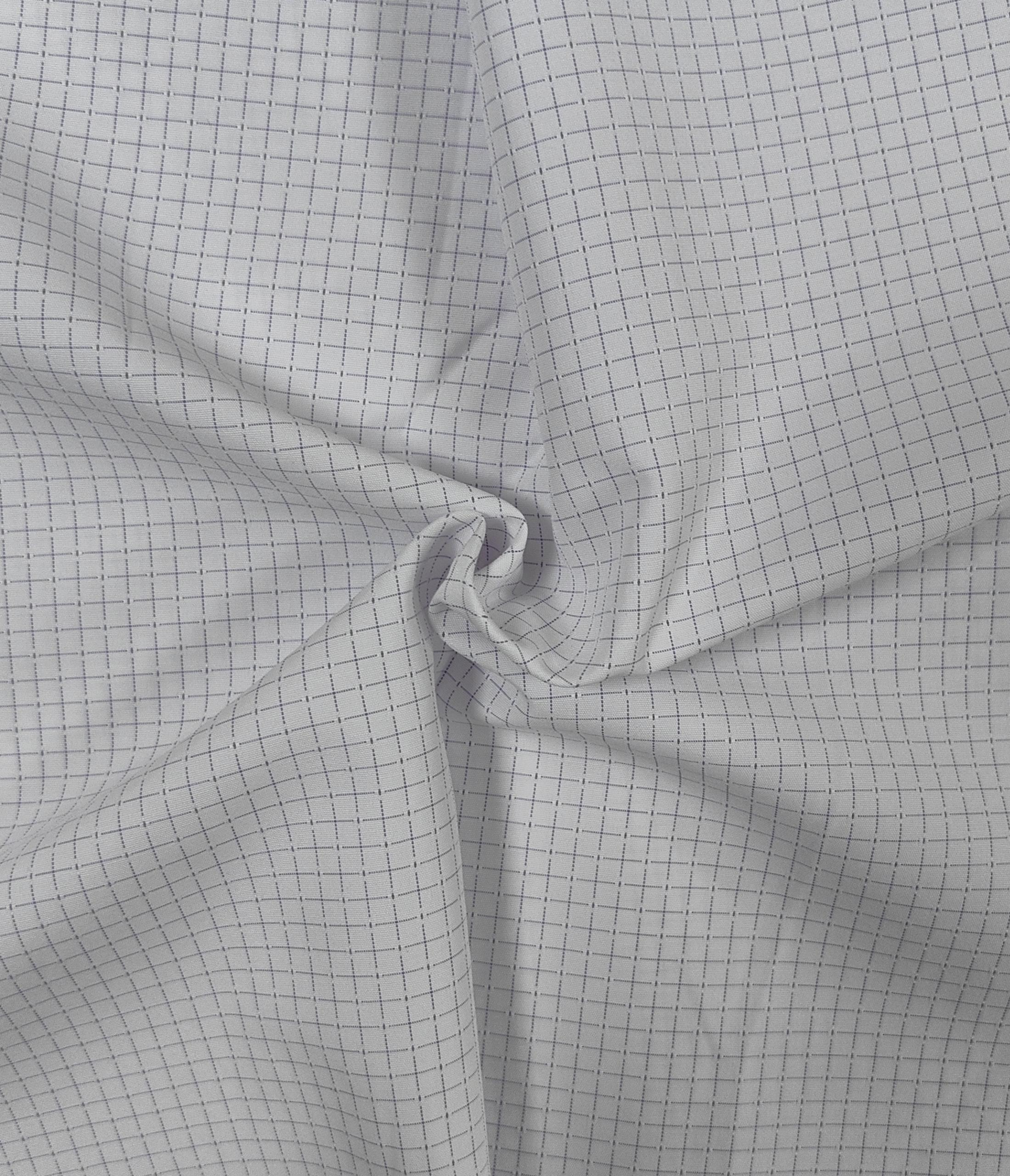 40S*100D  40%P 30%B 30%M  120±3GSM  Polyester Fabric