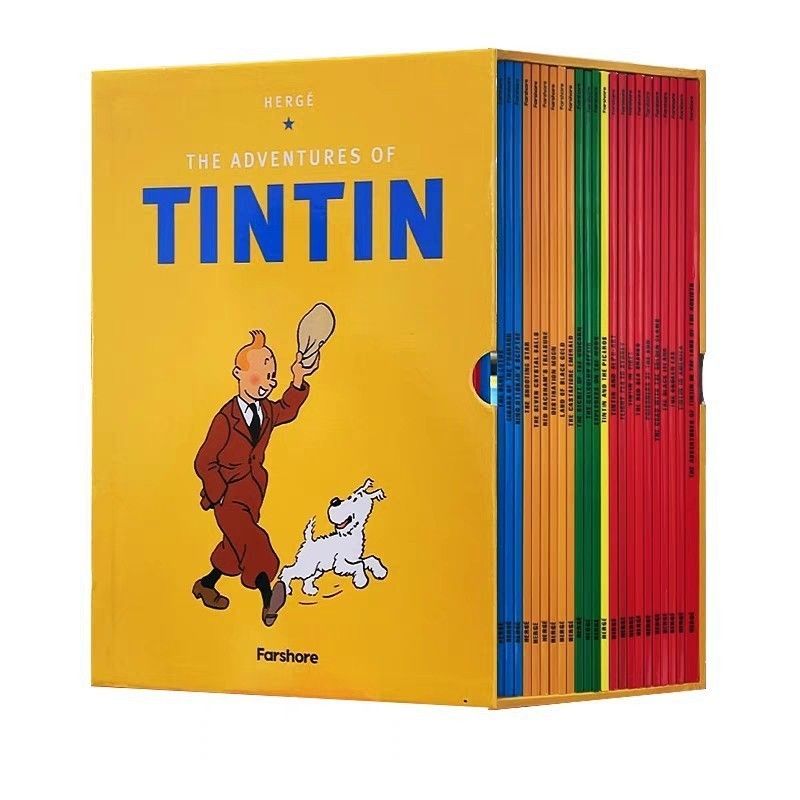 Отпечатка книг в твердом обложке для компаний