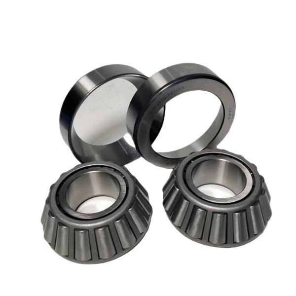 VOL truck clutch kit OEM 3400700463 1527921 1536873 85000503 with payment method