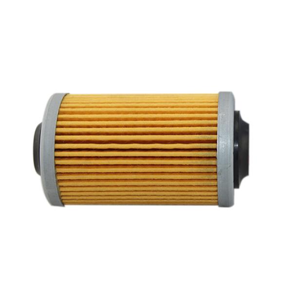 Фильтр для масла изготовления на заказ для Honda Nissan Suzuki OE 25177917 PF2129 HU69/3X OX824D 0986AF02