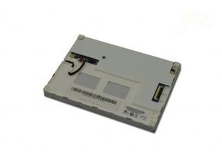 G057VTN01.1 33 fixa 5,7 polegadas AUO TFT LCD