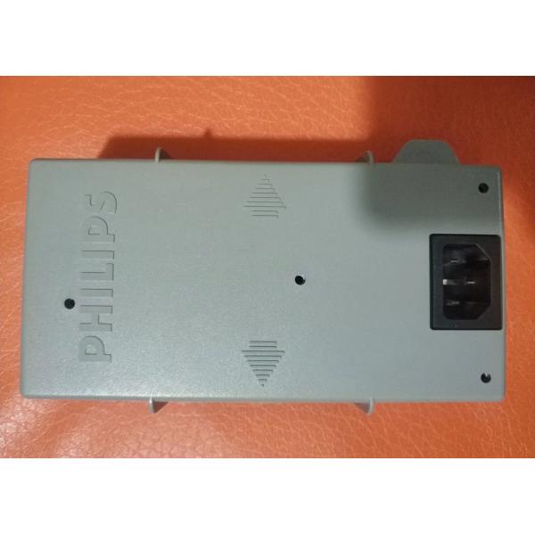 M3539A Адаптер питания для HeartStart MRx M3535A M3536A Дефибриллятор