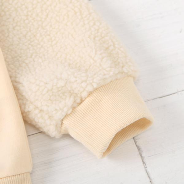 130CM Round Neck Children'S Sports Shirts