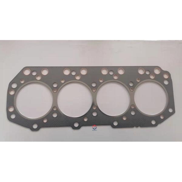 OEM набивкой головки цилиндра NKR Isuzu 4JB1 8-94332327-0 8943323270