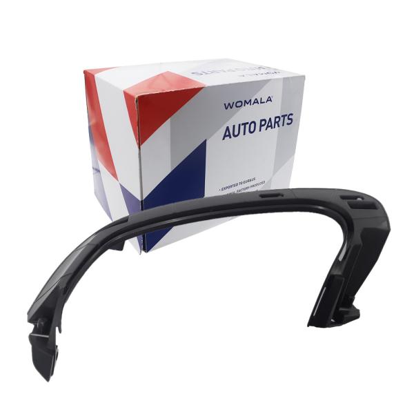 XC60 2018 a 2021 Parafuso traseiro protector térmico de corte de placa de suporte 31425209