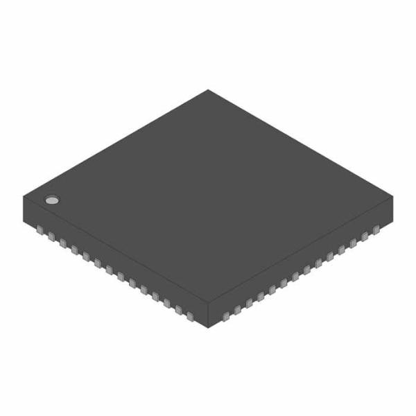 M2S005-1FG484I