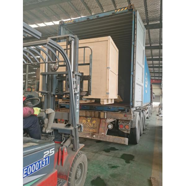 machine de fabricant de granule de la machine 380V 50HZ 3Phase de granule d'alimentation des animaux de 450-700mm