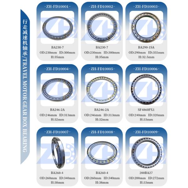 805415 ХРОМОВАЯ СТАЛЬ 82*138*110mm 805415W 805415J2Q 805415X P0 P6 P5 P3 качественная ровная