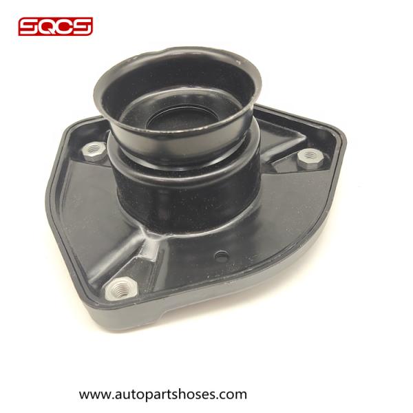 Mercedes-Benz C-Class Suspension Strut Support Bearing for European Cars ISO/TS16949