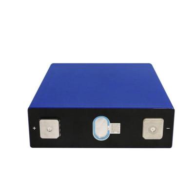 EVE LF230 3.2V 230Ah LiFePO4 Battery Cell Prismatic Lithium Iron Phosphate Battery