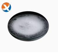 High Viscosity Anionic Polyacrylamide Flocculant 90 Purity Anionic Polyacrylamide Apam