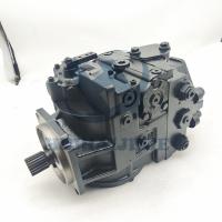Construction Equipment Parts Hydraulic Piston Pump 05817050 For BOMAG Road Roller Hydraulic Vibratory Pump  05817050