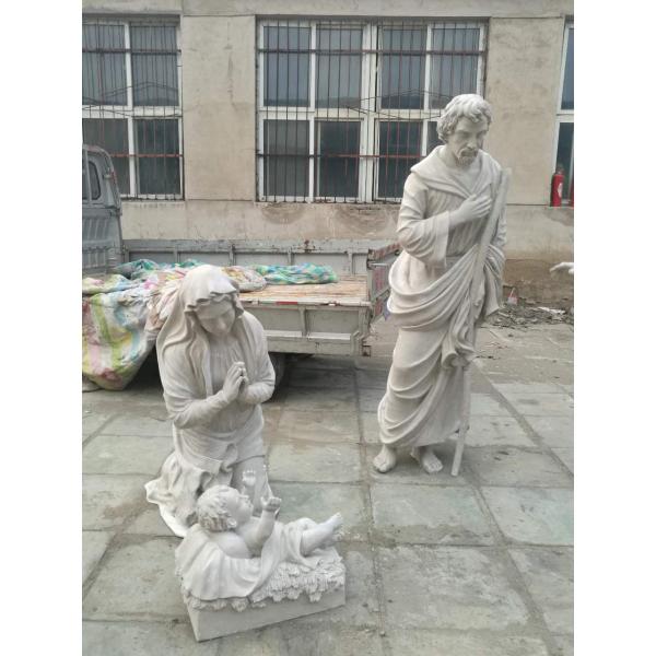 Hot sell Jesus bronze sculpture  , outdoor bronze sculpture ,China Bronze Sculpture supplier