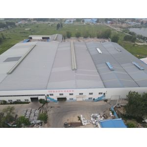 WORKSUN GROUP CO., LTD.